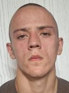 LUKA TURKOVIĆ