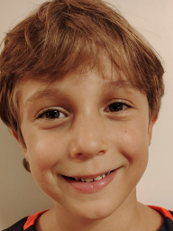Oliver Studak
