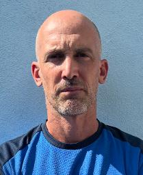Sebastijan Knapić