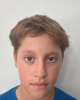 Adam Krsnik