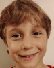 Oliver Studak