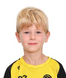 Mihael Dunaj