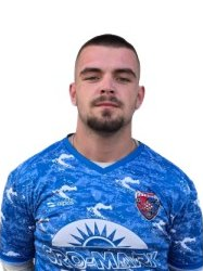 Matija Silaj