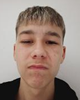 Mateo Čurjak