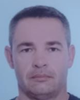 Vinko Malenica