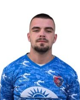 Matija Silaj
