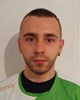 Hrvoje Arbanas