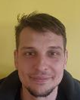 Edi Madjarić