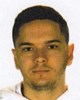 Antonio Bagarić