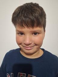 Antun Garai Jakovljević