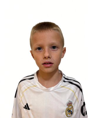 Marin Skejić