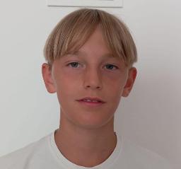 Domagoj Djak