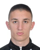 Petar Tadić