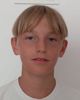Domagoj Djak