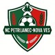 NC ŠN PETRIJANEC-NOVA VES