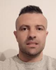 Davor Komadina