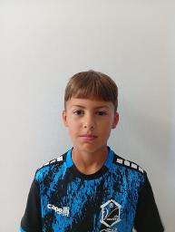 Lukas Đurin