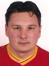 Denis Šipuš