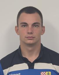 Filip Crnić