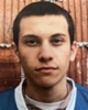 Emanuel Đorđević