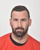 Marko Milovac