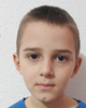 Mihael Crnković