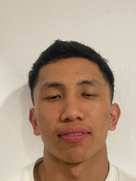 Samir Kumar Tamang