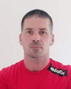 Ivan Štradiot