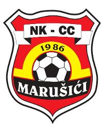 NK Marušići