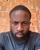 Mark Ugochukwu Oduah