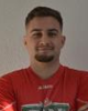 Valentino-Luka Grivić