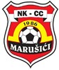 NK Marušići