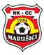 NK Marušići