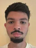 Gabriel Aguiar Lopes Da Costa E Silva