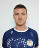 Matija Gorenac