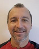 Bojan Adžamić