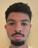 Gabriel Aguiar Lopes Da Costa E Silva