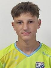 Filip Šalković