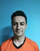 Zlatko Bertić