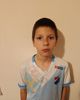 Vedran Bubnjar