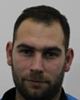 Filip Vukić