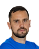 Dino Perhoč