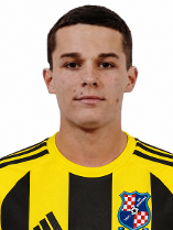 Noa Kučinić