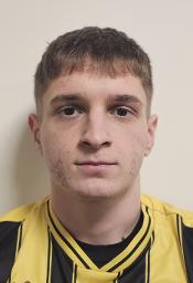 Tin Marković