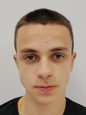 Vito Španja