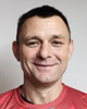 Darko Glamač