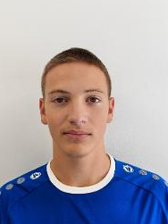 Nikola Šego