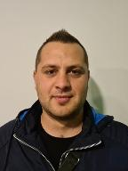 Marin Blažeković