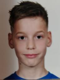 Karlo Kovač