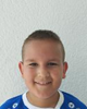 Bartul Vrtlar